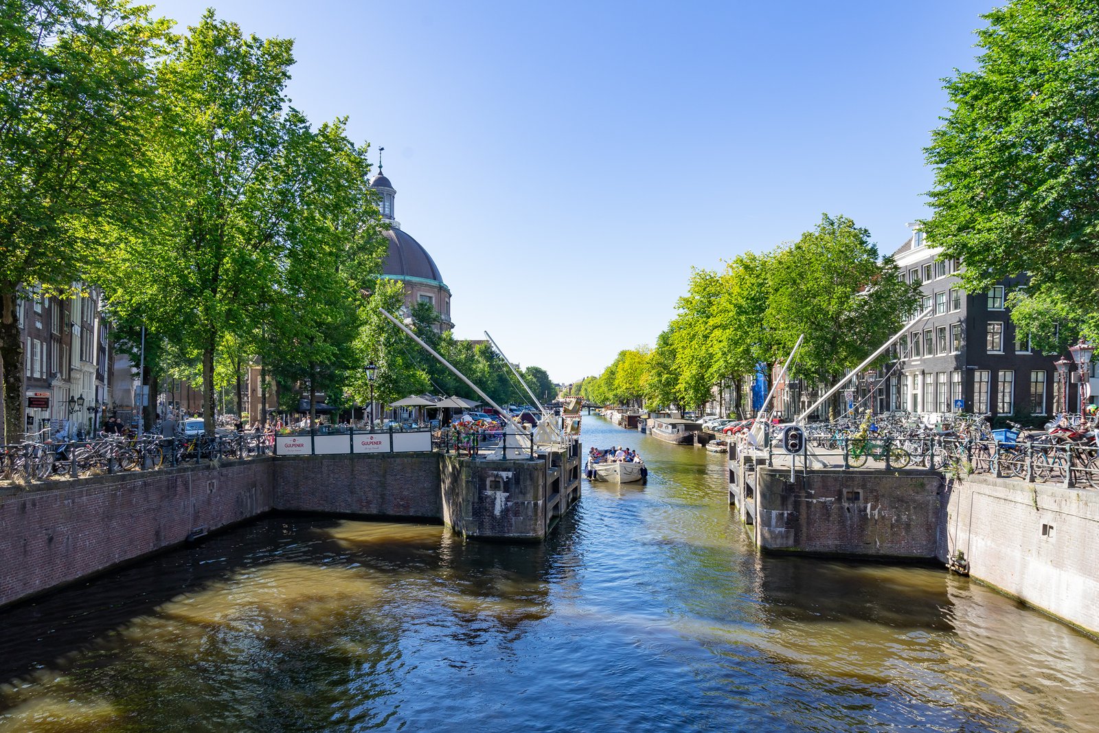 Verkocht onder voorbehoud