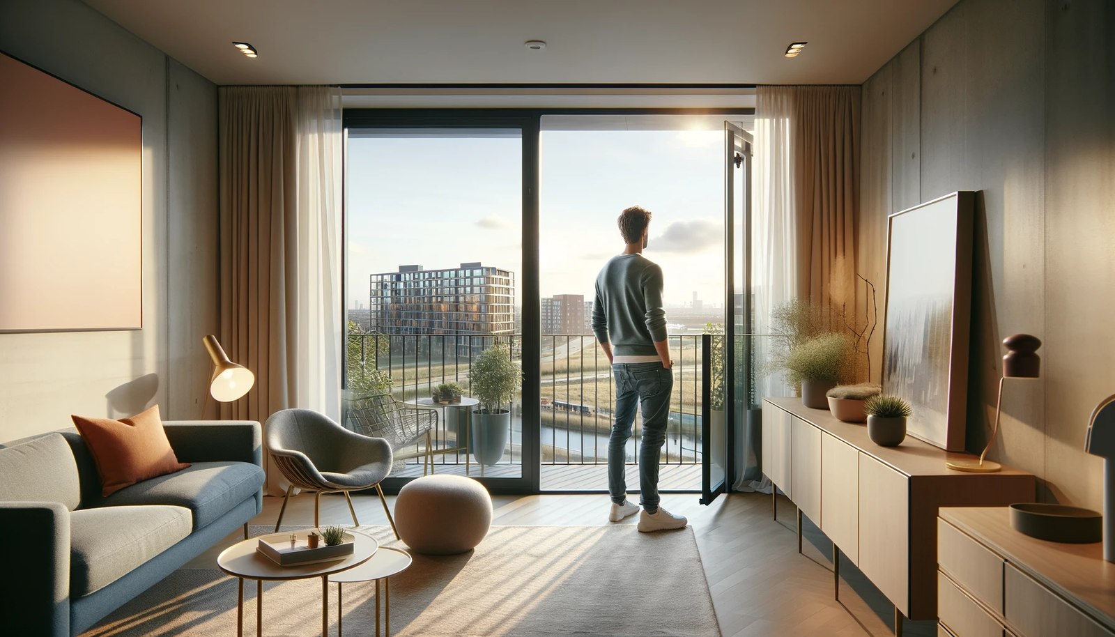 Wat is aankoopbegeleiding eigenlijk?