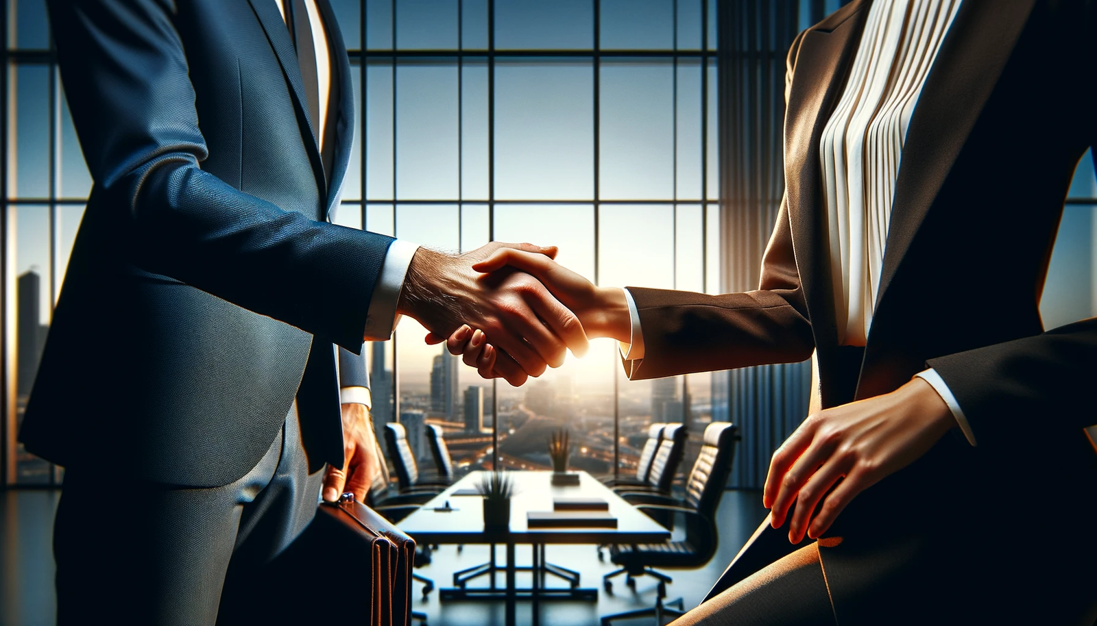 wanneer ben ik in onderhandeling.png